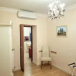 Firenze 32 At The Opera House Apartment