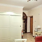 Apartment Firenze 32 At The Opera House Rom