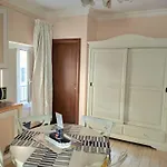 Apartment Firenze 32 At The Opera House