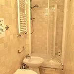 Apartment Firenze 32 At The Opera House Rom
